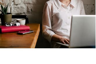 construct a perfect financial plan or projections