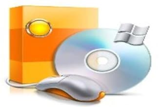 sell My Legal Software Collection