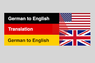 translate German to English