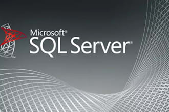 database work for you