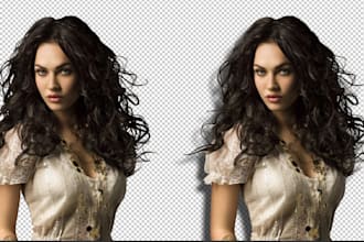 remove background from photos with photoshop