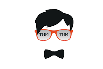 advertise your business through a podcast