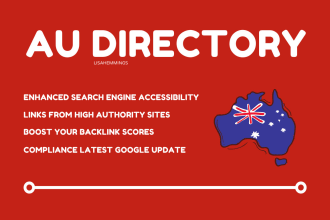 do 55 australia high da web directory submissions
