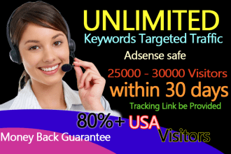 drive real unlimited website,traffic,visitors