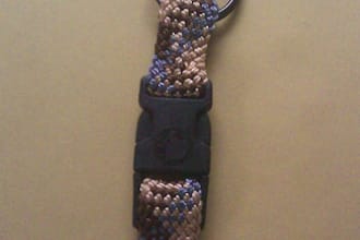send this awesome brand new multifunctional keychain buckle