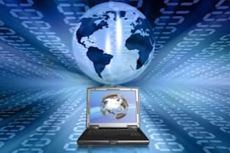 send you 650 high quality articles about Computer Software