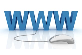send you over 2600 high quality articles on Web Development