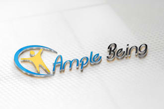 design professional business vector logo