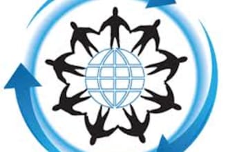 give you my list of Human Task sites that I have used