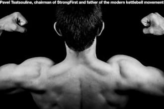 send you 200 fitness quotes