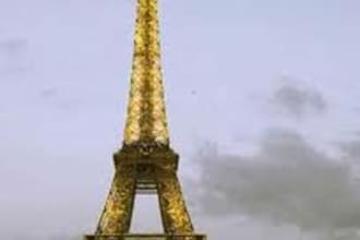 teach you french for 15 min on skype