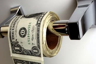 send you over 250 high quality articles on Taxes