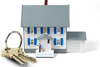 send you over 1500 high quality articles on Real Estate