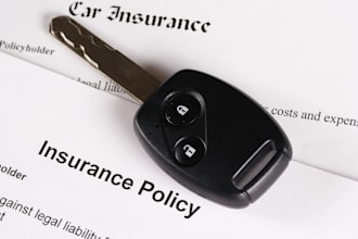 send you over 850 HIGH quality articles on Insurance