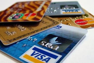send you over 1700 High Quality Articles on Credit