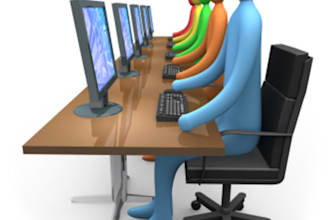 bring 1000 new users to your site or blog
