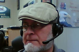 feature your gigs on a very unique radio program