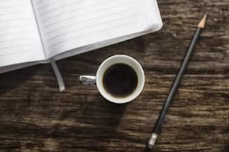 write a unique content for your blog