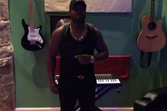 master your song for radio
