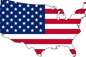 send 3000 Unique USA Visitors / Traffic to Your Site in 24 Hours plus Private Real Time Links Tracker