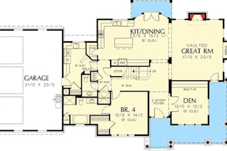 convert pdf, sketch or map to autocad