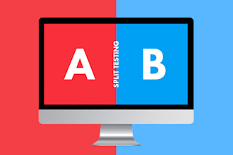 preview your app or website using my years of experience