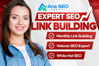 offer SEO backlinks high quality to boost google ranking and domain authority