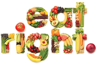 help you achieve your health goals