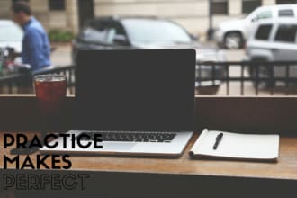 write a top quality blog post, article or review