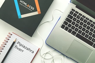 help css, html, php and wordpress problem