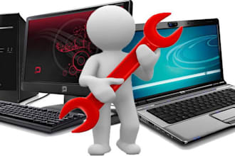maintain your server health