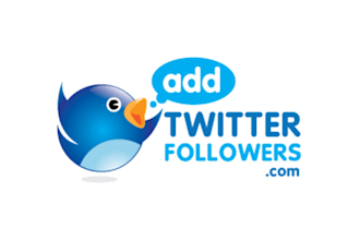 tweet your website, message, videos to at least 150,000 followers on Twitter