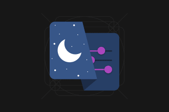 design professional app icon