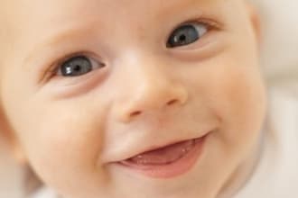 send you over 400 High Quality Articles on Babies