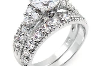 send you over 500 high quality articles on Jewellery