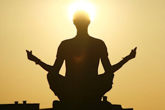 send you over 400 high quality articles on Spirituality