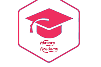 design amazing logo with psd