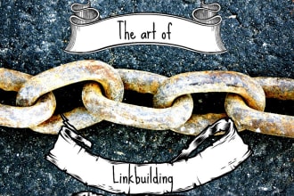 place 10 dutch backlinks from directories startpaginas