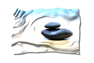 add a beautiful Wrinkle effect to 1 or 3 IMAGES in 24h