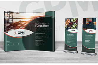 design billboards, signage, signboard and banner ads