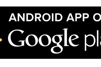 make your website into app in an ATTRACTIVE way