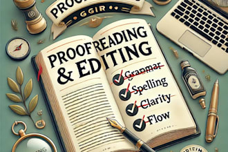 do research on mla, apa, research and case studies and codin