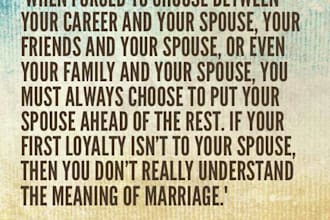 help you and your family enjoy the time you have more