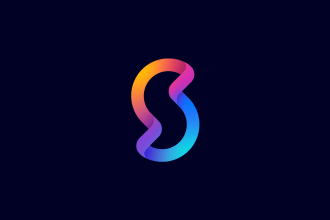 create timeless minimalist business logo design