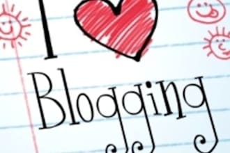 write English 1st language, guaranteed original content
