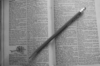 edit your writing