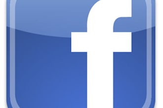 deliver 1,100+ Facebook likes to any non Facebook URL/Website/Domain/Webpage within 24 hours Guaranteed