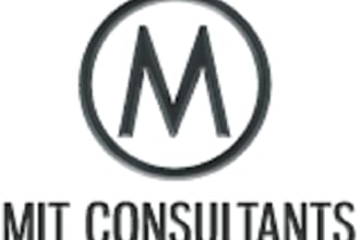 ensure your technical team is successful