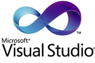 help you with dot NET technology can provide solutions for your dot net programing task