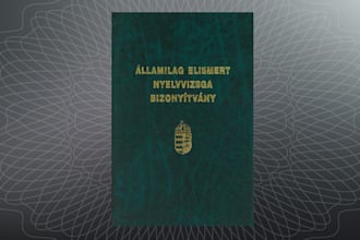 translate English to Hungarian 500 words